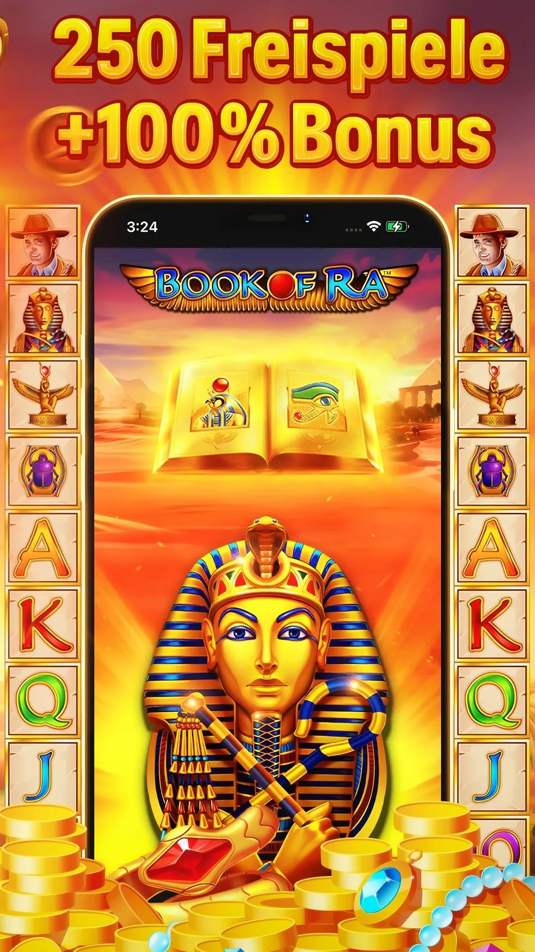 Screen